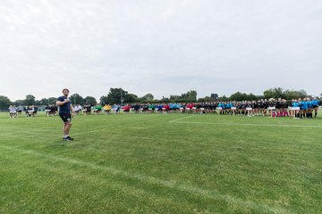 Bild 148 - U16 Deutsche Meisterschaft
